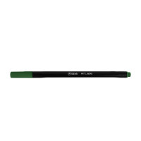 Цветной линер Art Liner, Dark Green/Темно-зеленый, 99IDEAS