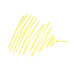 Цветной линер Art Liner, Light Yellow/Светло-желтый, 99IDEAS