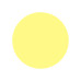 Цветной линер Art Liner, Light Yellow/Светло-желтый, 99IDEAS