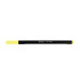 Цветной линер Art Liner, Light Yellow/Светло-желтый, 99IDEAS