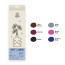 Набор цветных линеров, 6 цв.,6 set For all,IDEA10-AL6FALL, 99IDEAS