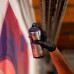 Аерозольна фарба MTN WB4 Titanium White 400 мл, EX014W9010M