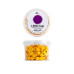 Ковпачок 3,2 см CAP Lego Bucket для аерозольної фарби MTN, MD1000304B (650)