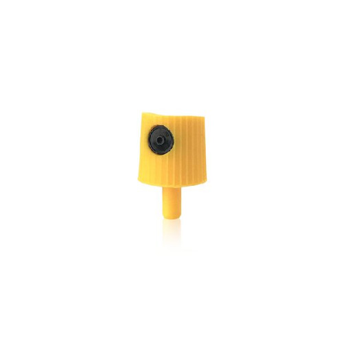 Колпачок 3,2 см CAP Lego Bucket для аэрозольной краски MTN, MD1000304B (650)