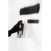 Ковпачок CAP Transversal Variator для аерозольної фарби MTN, MD1000251C (1000)