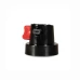 Ковпачок CAP Transversal Variator для аерозольної фарби MTN, MD1000251C (1000)