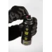 Ковпачок CAP Transversal Variator для аерозольної фарби MTN, MD1000251C (1000)