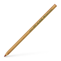 Олівець Faber-Castell PITT на масляній основі сангіна, 112920