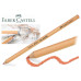 Карандаш Faber-Castell PITT на масляной основе сангина, 112920