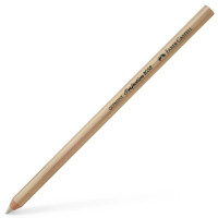 Ластик-карандаш Faber-Castell Perfection 7058 для туши и чернил, 185812