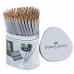 Карандаш чернографитный Faber-Castell Grip 2001 В, 117001