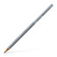 Карандаш чернографитный Faber-Castell Grip 2001 2В, 117002