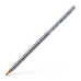 Карандаш чернографитный Faber-Castell Grip 2001 2В, 117002