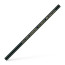 Карандаш угольный натуральный Faber-Castell Pitt Charcoal Medium, средней твердости, 117400