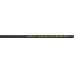 Карандаш угольный натуральный Faber-Castell Pitt Charcoal Soft, мягкий, 117403