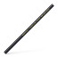 Карандаш угольный натуральный Faber-Castell Pitt Charcoal Soft, мягкий, 117403