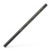 Карандаш угольный натуральный Faber-Castell Pitt Charcoal Soft, мягкий, 117403