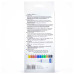 Краски акриловые 12 цветов Faber-Castell Creative Studio, 12 туб х 20 мл, 379212
