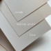 Блок акварельной бумаги 100% хлопок 300г 230х150мм 20л Rough, Baohong