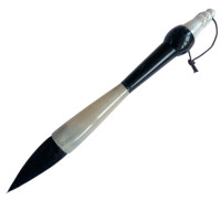 Кисть для каллиграфии BB13B, Huigutang