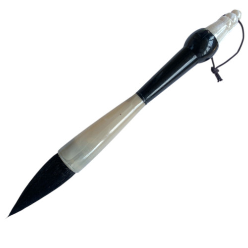 Кисть для каллиграфии BB13B, Huigutang
