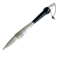 Кисть для каллиграфии BB13G, Huigutang