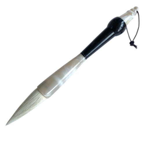 Кисть для каллиграфии BB13G, Huigutang