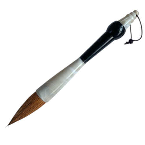 Кисть для каллиграфии BB13W, Huigutang