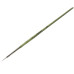Пензель синтетика № 4 круглий 1280R, Maleonn