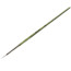 Пензель синтетика № 6 круглий 1280R, Maleonn