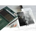 Набор карандашей Pitt Graphite Matt 20 предметов, Faber-Castell