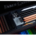Набор карандашей Art Grafic 126 предметов, Faber-Castell