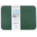 Открытки для акварели 300г 105x150мм 24л CP, Potentate