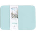 Открытки для акварели 300г 105x150мм 24л HP, Potentate