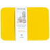 Открытки для акварели 300г 105x150мм 24л Rough, Potentate