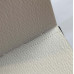 Скетчбук для акварели 300г 140х90мм 24л CP SA021511-S, SeamiArt