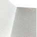Скетчбук для акварели 300г 170х110мм 24л CP SA021513-B, SeamiArt