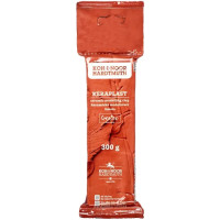 Самозастигаюча глина теракотова Keraplast KOH-I-NOOR, 300 г