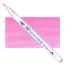 Акварельный маркер-кисть 026 Светло-розовый, ZIG Clean Color Real Brush