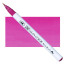 Акварельный маркер-кисть 027 Темно-розовый, ZIG Clean Color Real Brush