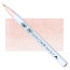 Акварельный маркер-кисть 028 Бледно-розовый, ZIG Clean Color Real Brush