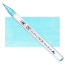 Акварельный маркер-кисть 036 Светло-синий, ZIG Clean Color Real Brush