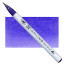 Акварельный маркер-кисть 080 Фиолетовый, ZIG Clean Color Real Brush