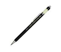 Цанговий олівець Koh-i-Noor (5900), 2 мм, пластиковий корпус