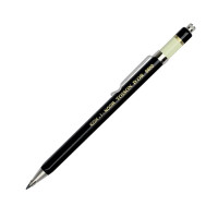 Цанговый карандаш Koh-i-Noor (5900), 2 мм, пластиковый корпус