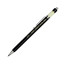 Цанговий олівець Koh-i-Noor (5900), 2 мм, пластиковий корпус