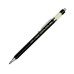 Цанговий олівець Koh-i-Noor (5900), 2 мм, пластиковий корпус