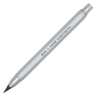 Цанговый карандаш Koh-i-Noor (5340), 5.6 мм, металлический корпус