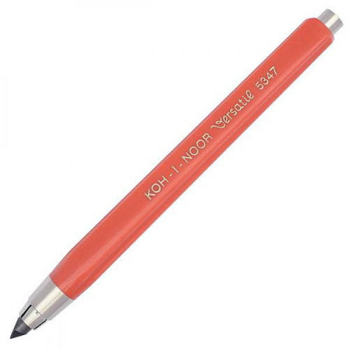 Цанговый карандаш  ø5.6 мм Versatil, Koh-I-Noor