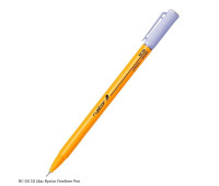 Лінер Ліловий №10 RYSTOR FineLiner (RC-04)